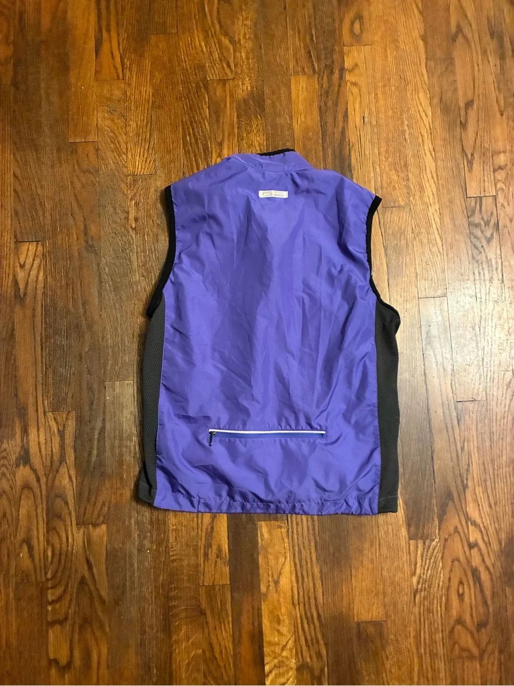 Vintage Nike women’s vest size small